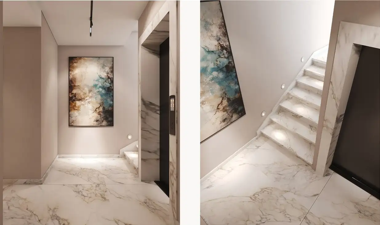 Villa 836m² in Croatia, Rovinj. Priced at 3200000€ rent photo-8