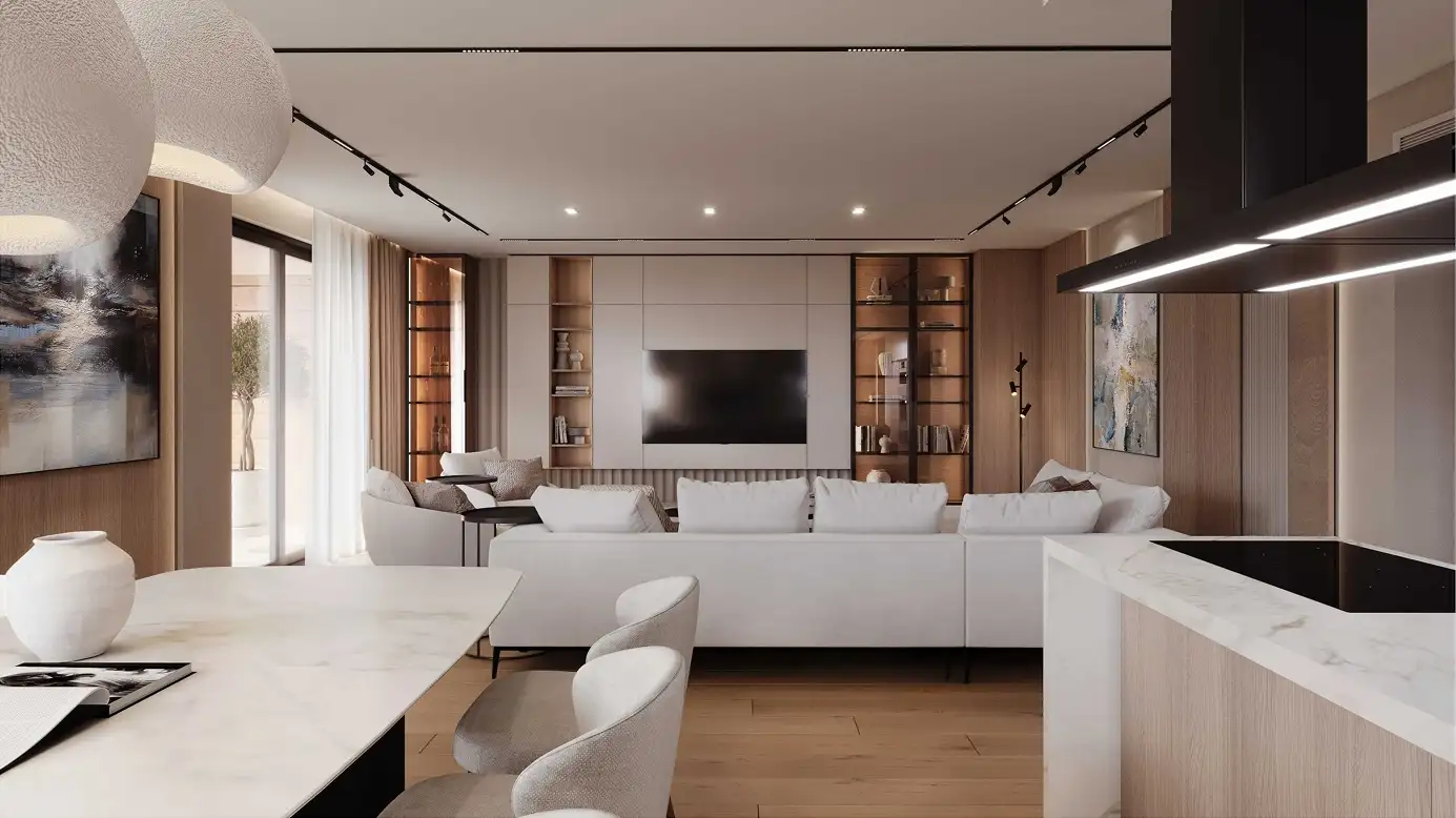 Villa 836m² in Croatia, Rovinj. Priced at 3200000€ rent photo-9