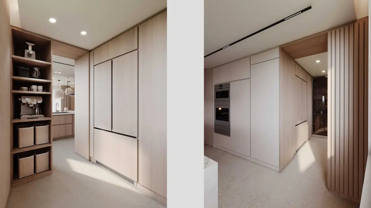 Villa 836m² in Croatia, Rovinj. Priced at 3200000€ rent photo-10