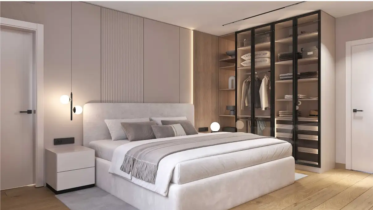 Villa 836m² in Croatia, Rovinj. Priced at 3200000€ rent photo-11