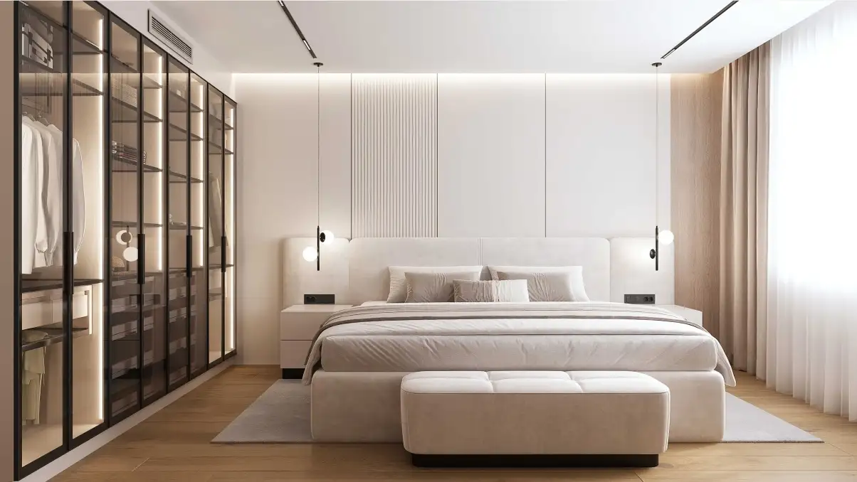 Villa 836m² in Croatia, Rovinj. Priced at 3200000€ rent photo-12