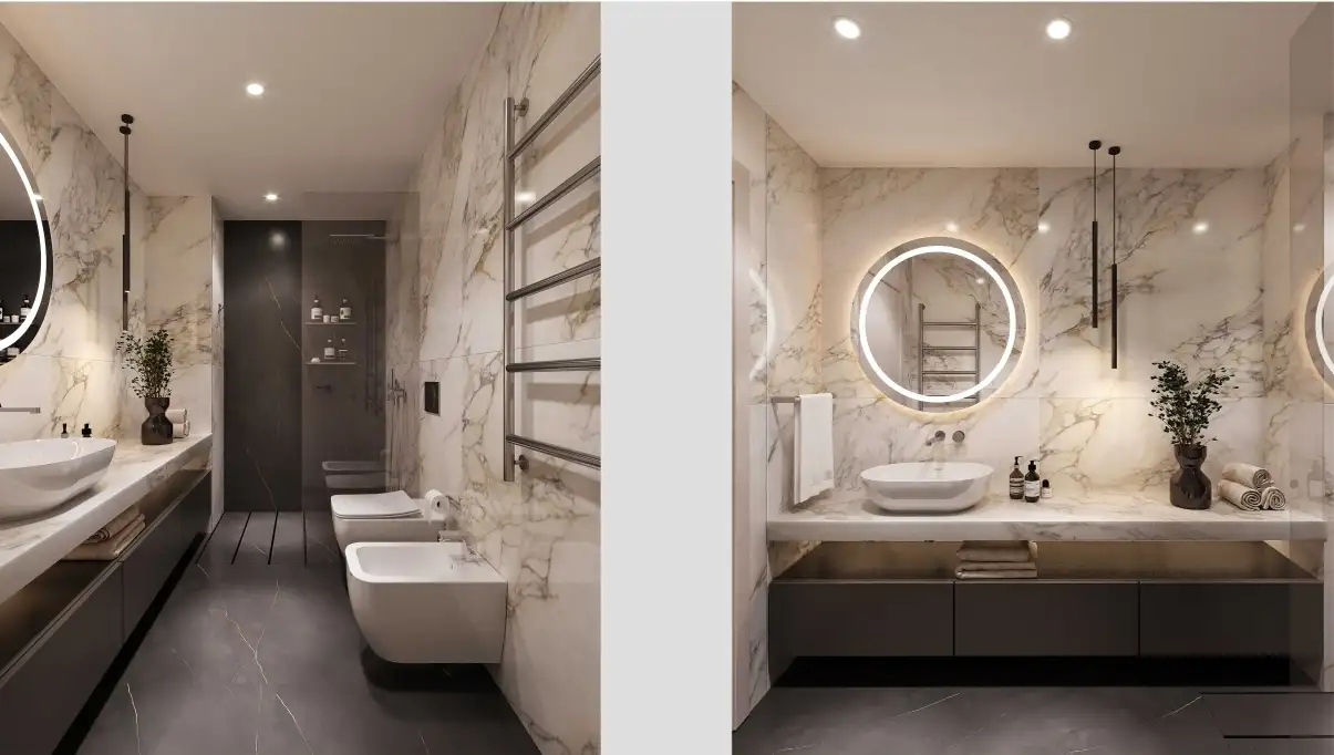 Villa 836m² in Croatia, Rovinj. Priced at 3200000€ rent photo-13