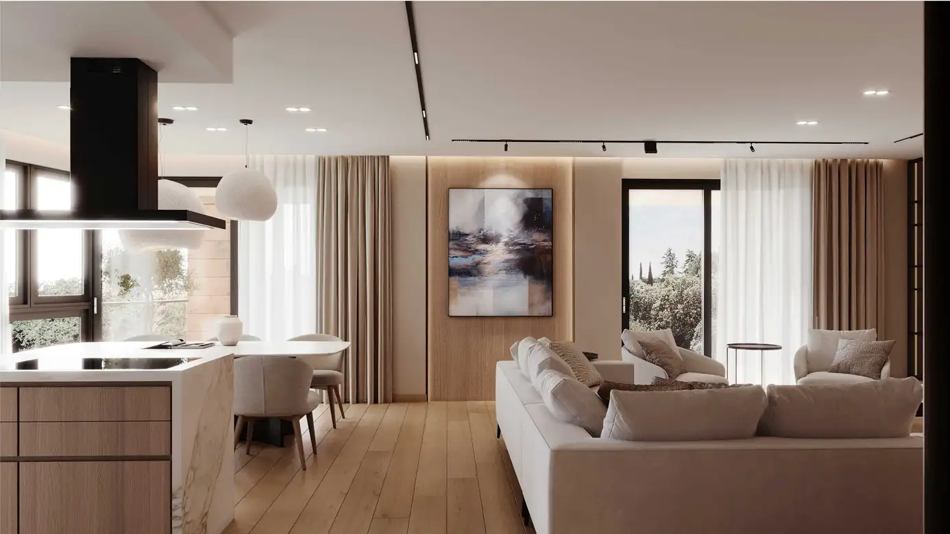 Villa 836m² in Croatia, Rovinj. Priced at 3200000€ rent photo-18