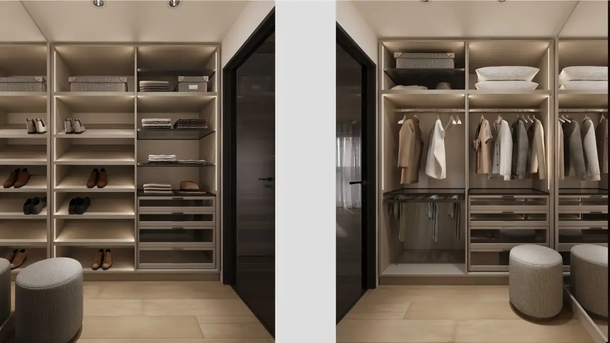 Villa 836m² in Croatia, Rovinj. Priced at 3200000€ rent photo-21