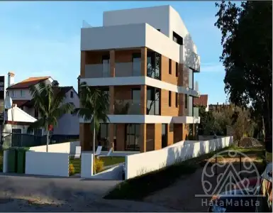 Buy in Croatia for 3200000€