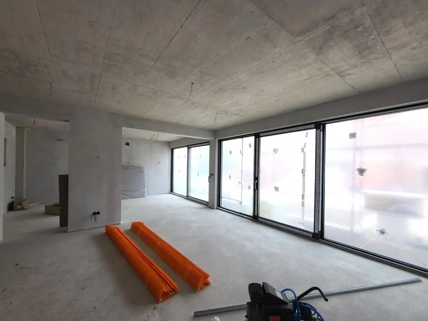 Villa 200m² in Croatia, Medulin. Priced at 780000€ rent photo-6