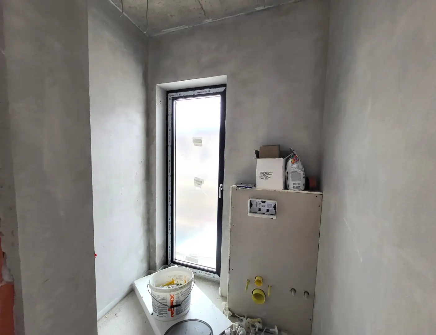 Villa 200m² in Croatia, Medulin. Priced at 780000€ rent photo-7