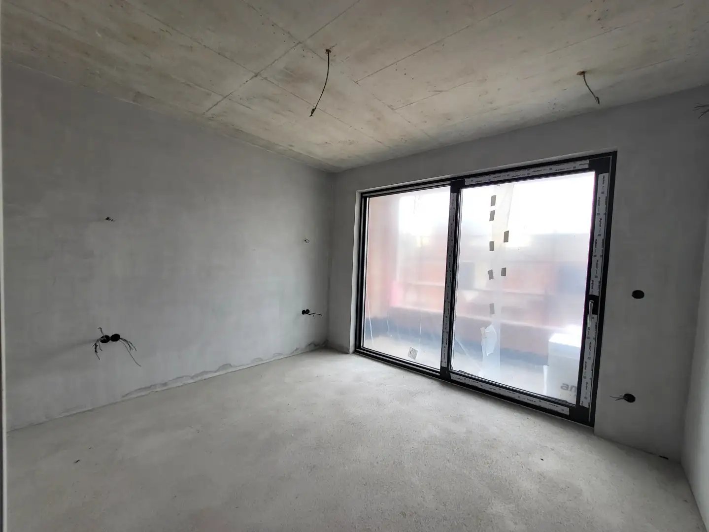 Villa 200m² in Croatia, Medulin. Priced at 780000€ rent photo-8