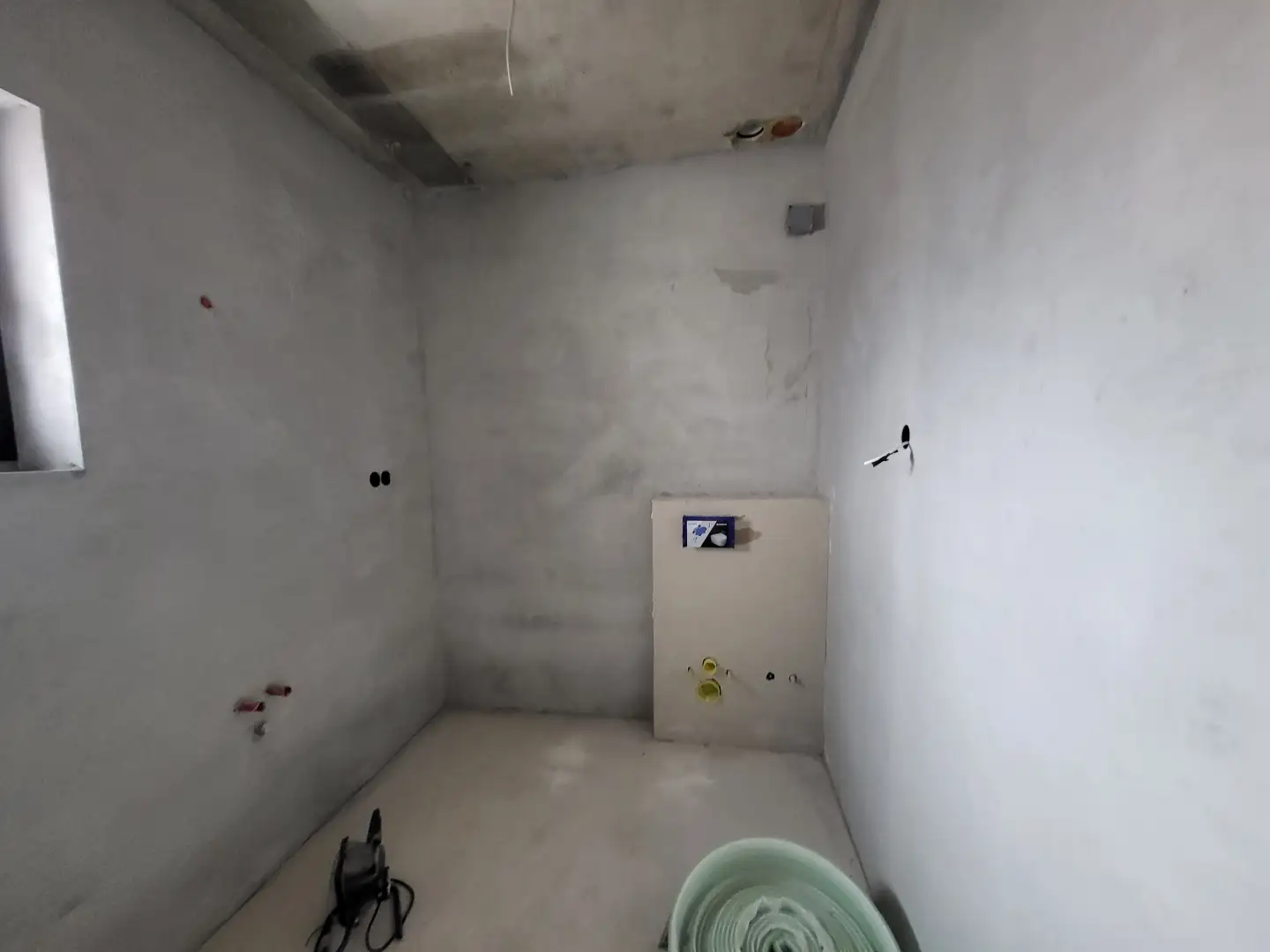 Villa 200m² in Croatia, Medulin. Priced at 780000€ rent photo-9