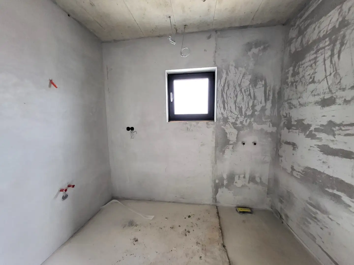 Villa 200m² in Croatia, Medulin. Priced at 780000€ rent photo-10