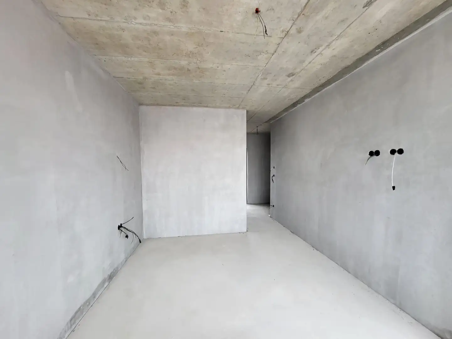 Villa 200m² in Croatia, Medulin. Priced at 780000€ rent photo-11