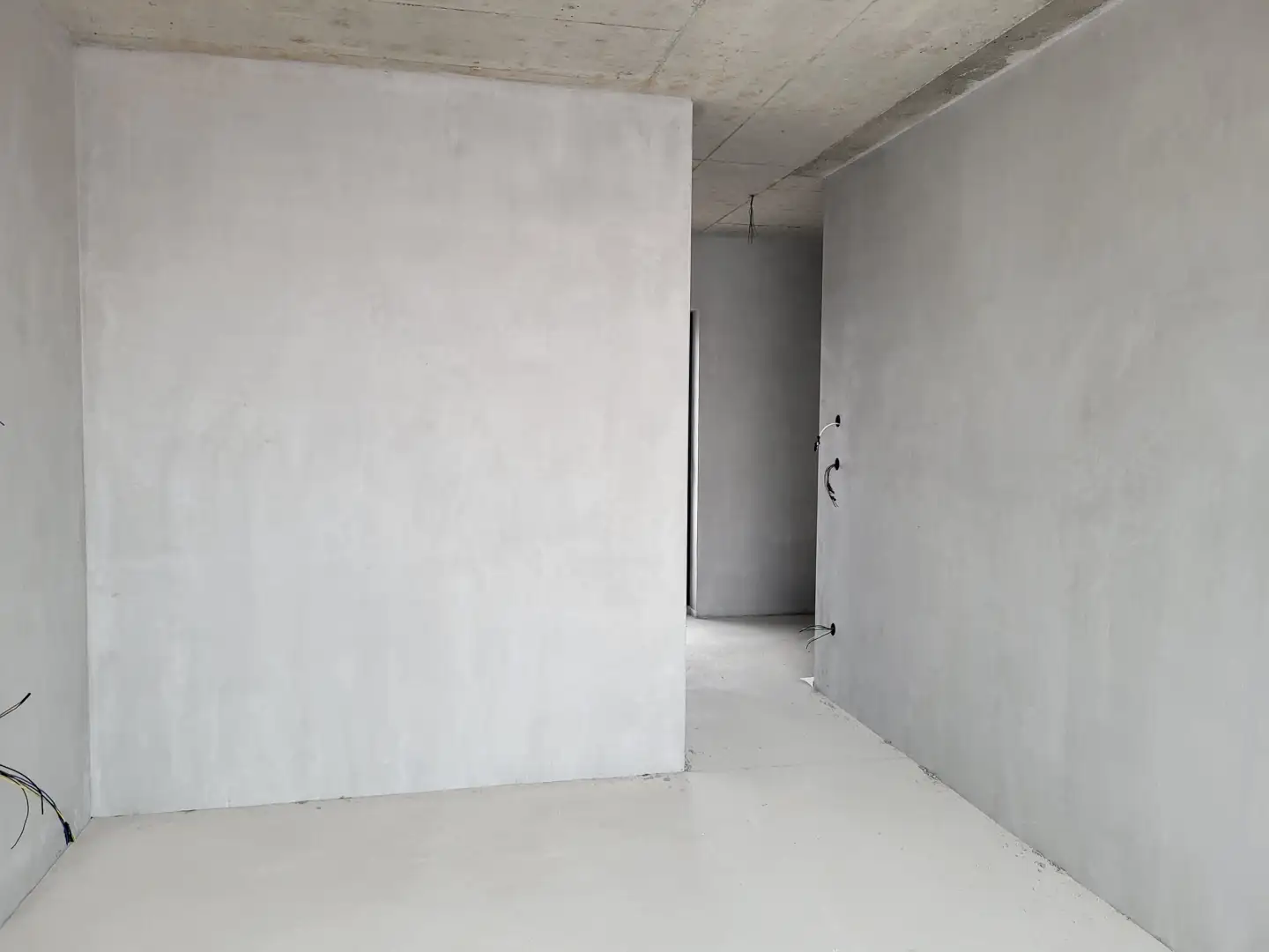 Villa 200m² in Croatia, Medulin. Priced at 780000€ rent photo-12