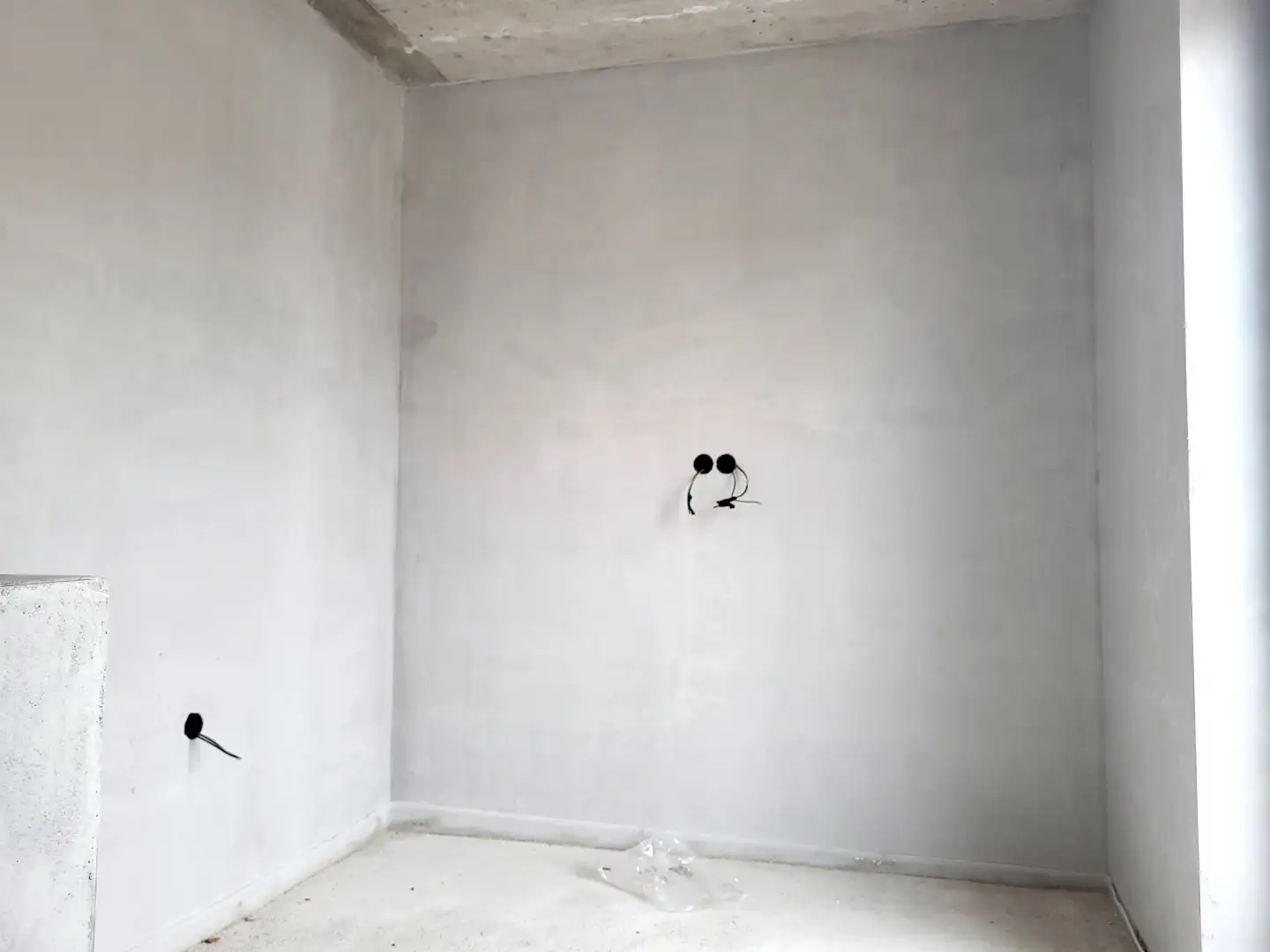 Villa 200m² in Croatia, Medulin. Priced at 780000€ rent photo-13