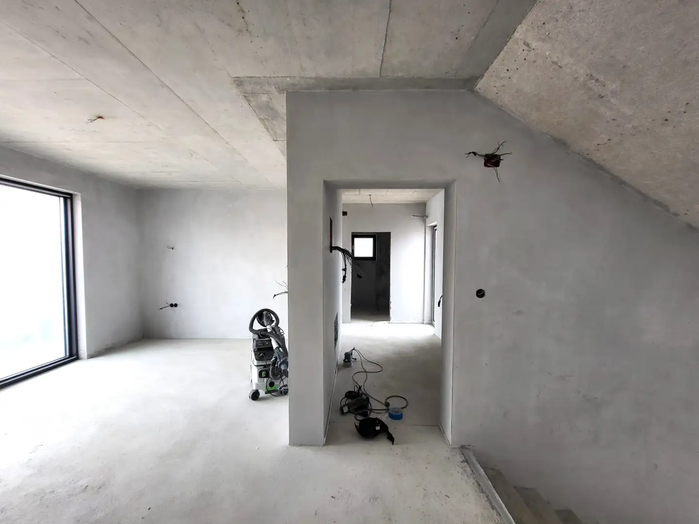 Villa 200m² in Croatia, Medulin. Priced at 780000€ rent photo-14