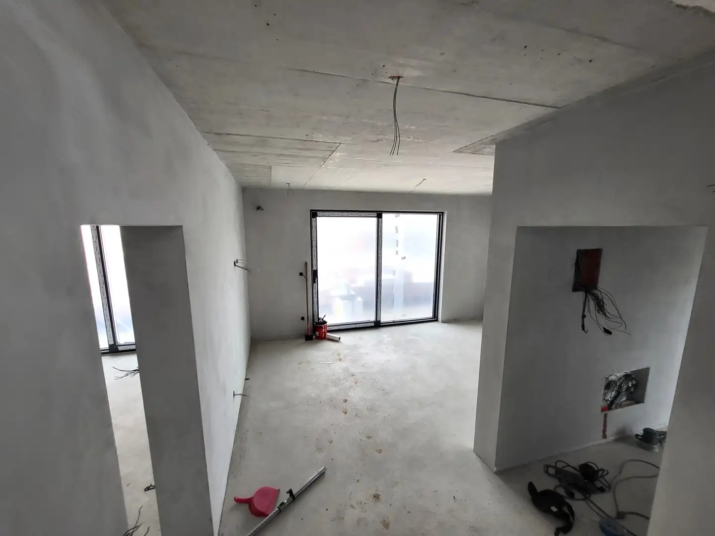 Villa 200m² in Croatia, Medulin. Priced at 780000€ rent photo-15