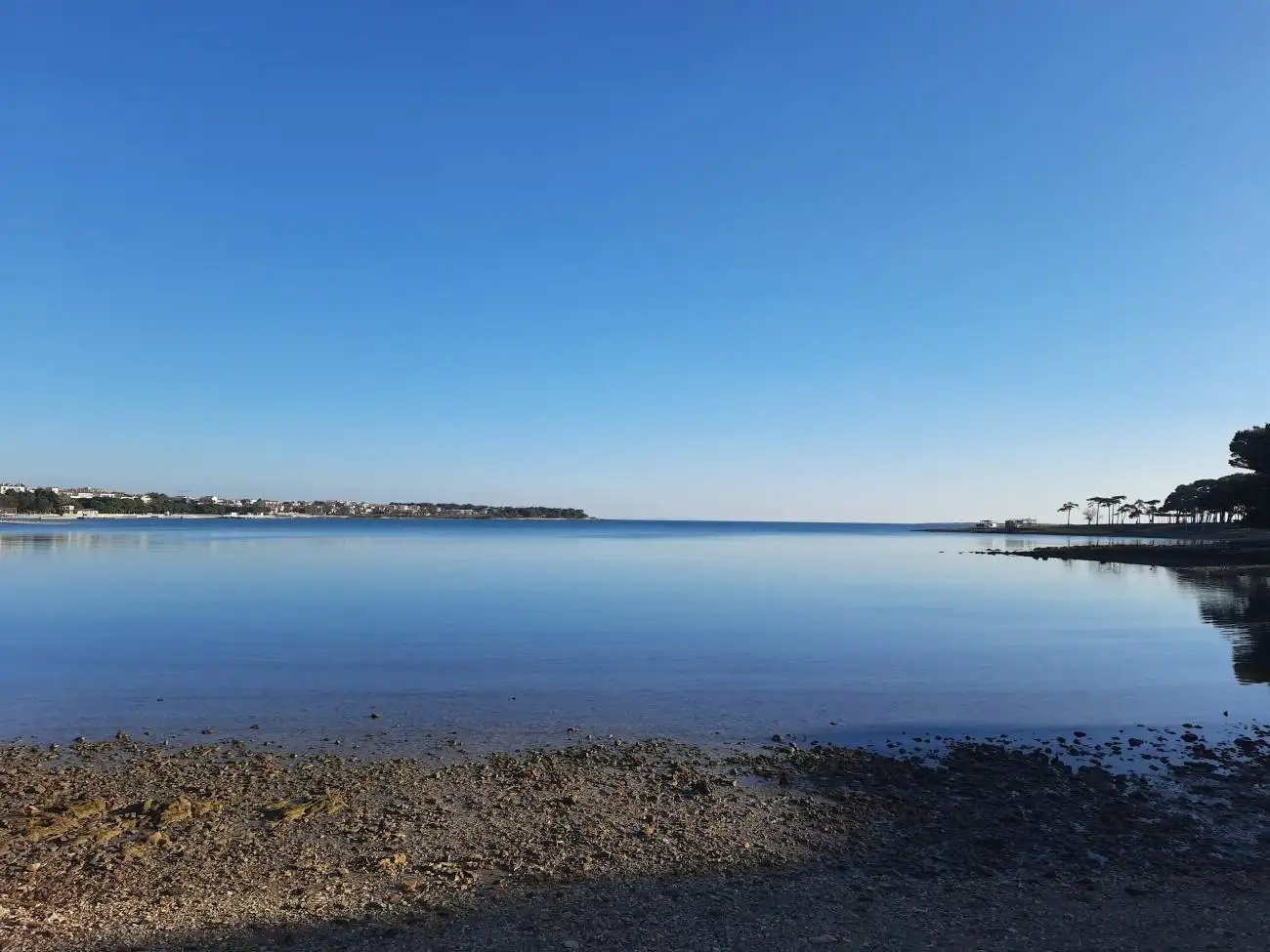 Villa 200m² in Croatia, Medulin. Priced at 780000€ rent photo-19