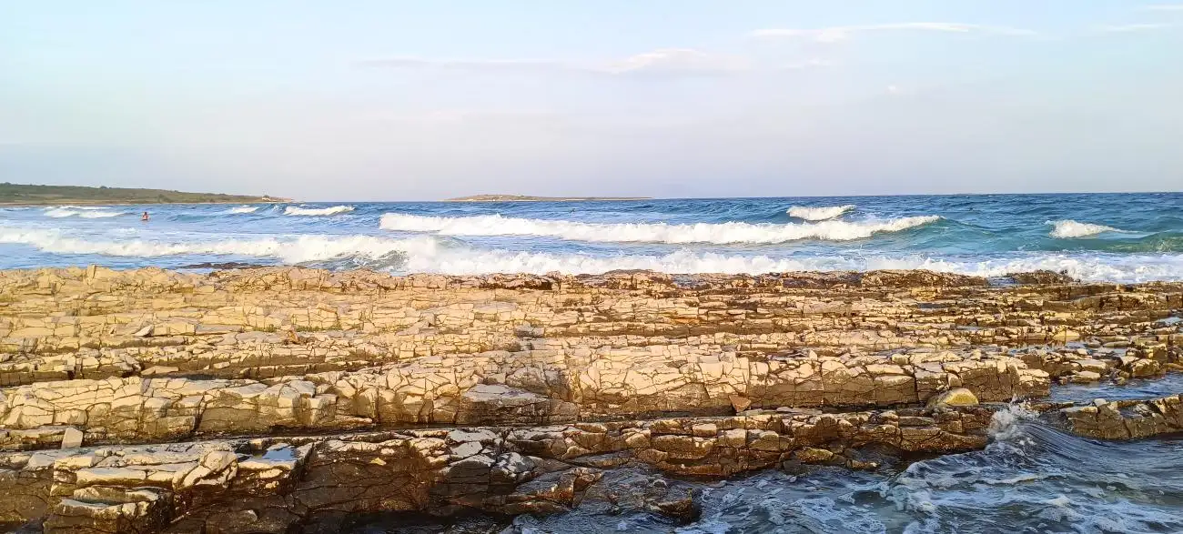 Villa 200m² in Croatia, Medulin. Priced at 780000€ rent photo-21