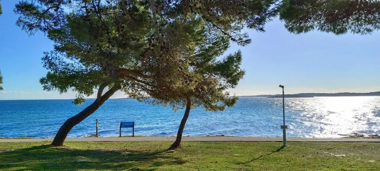 Villa 200m² in Croatia, Medulin. Priced at 780000€ rent photo-22