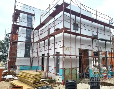 Buy in Croatia for 780000€