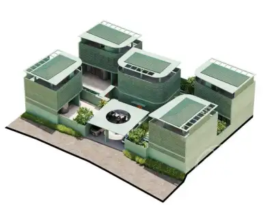 Buy in Indonesia for 217500$