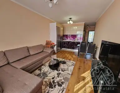 Buy in Bulgaria for 153000€