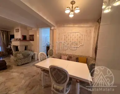Buy in Bulgaria for 295000€