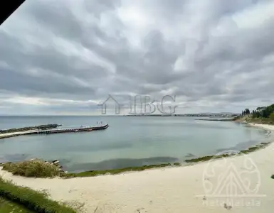 Buy in Bulgaria for 268000€