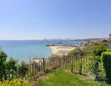 Buy in Bulgaria for 189900€