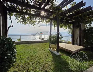Buy in Bulgaria for 220000€