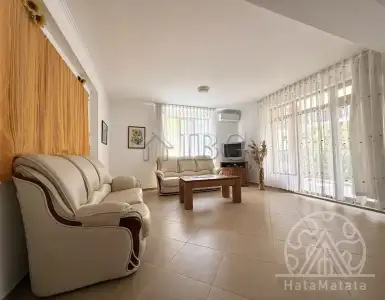 Buy in Bulgaria for 110000€