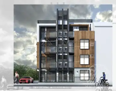 Buy in Bulgaria for 84000€