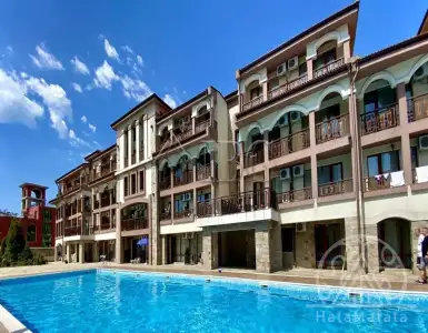 Buy in Bulgaria for 60000€