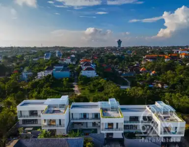 Rent in Indonesia for 94100$