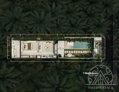 Buy in Indonesia for 169000$