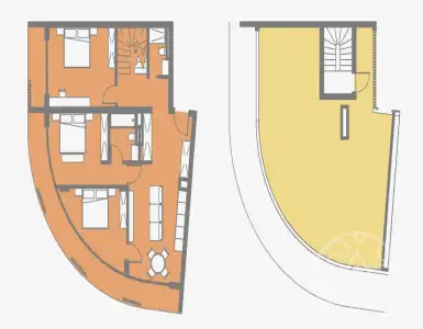 Buy in Indonesia for 627600$