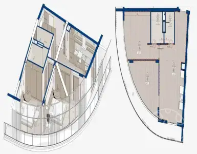 Buy in Indonesia for 274000$