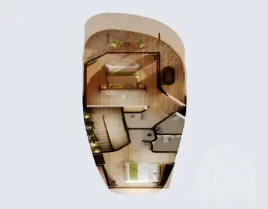 Buy in Indonesia for 410000$