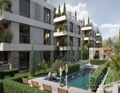 Buy in Montenegro for 339332€