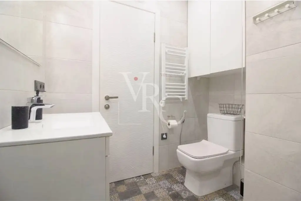 Flat 40m² in Georgia, Batumi. Priced at 86920$ rent photo-4