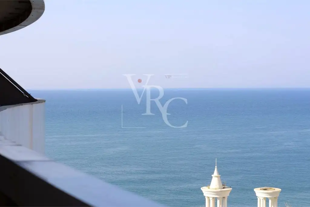 Flat 40m² in Georgia, Batumi. Priced at 86920$ rent photo-7