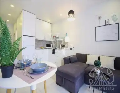 Buy in Georgia for 86920$