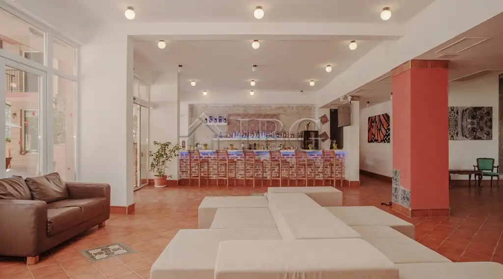 Flat 37m² in Bulgaria, Sunny Beach. Priced at 49900€ rent photo-14