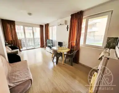 Buy in Bulgaria for 49900€