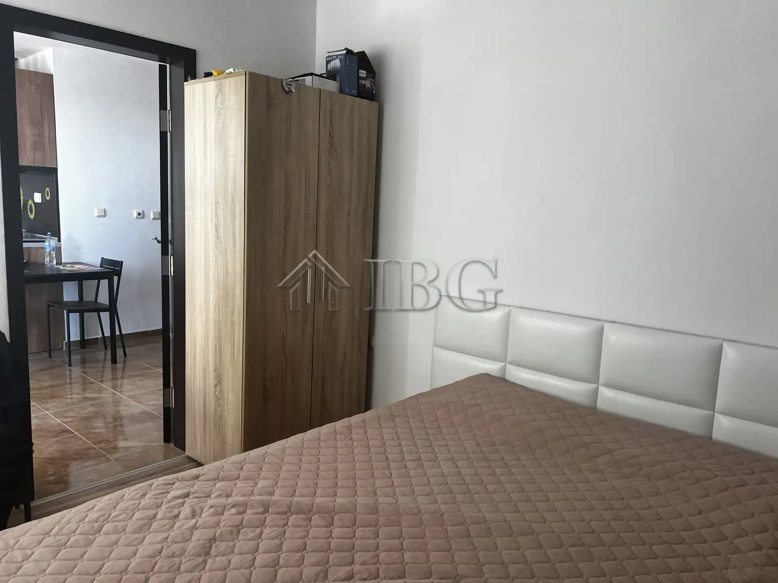 Flat 52m² in Bulgaria, Ravda. Priced at 67200€ rent photo-3