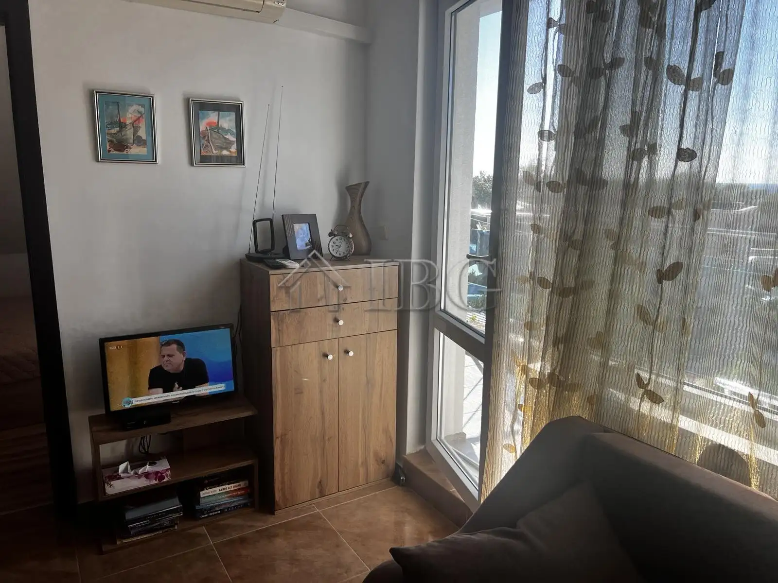 Flat 52m² in Bulgaria, Ravda. Priced at 67200€ rent photo-4