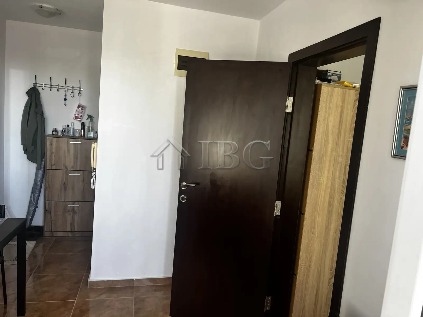 Flat 52m² in Bulgaria, Ravda. Priced at 67200€ rent photo-16