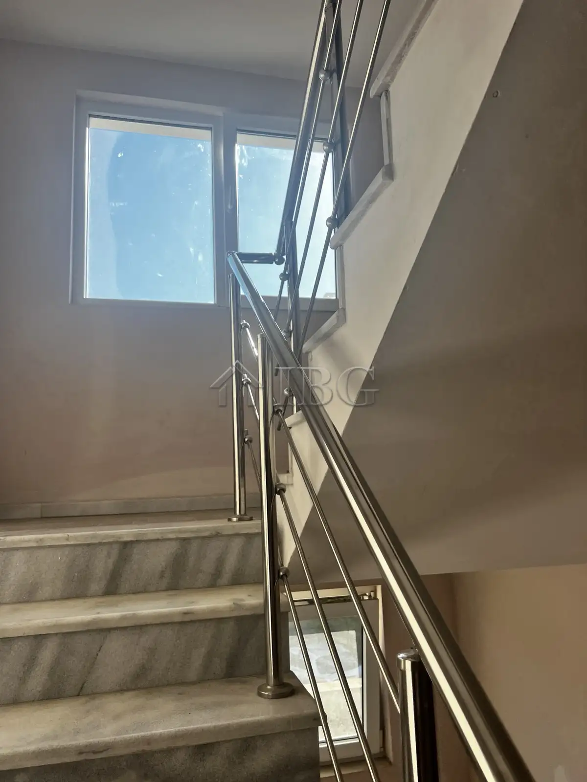 Flat 52m² in Bulgaria, Ravda. Priced at 67200€ rent photo-20