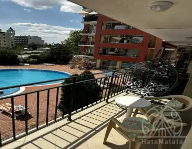 Buy in Bulgaria for 100000€