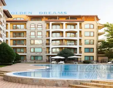 Buy in Bulgaria for 110000€