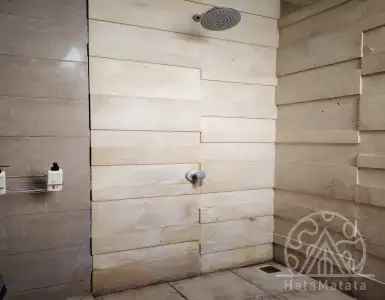 Buy in Indonesia for 118958$